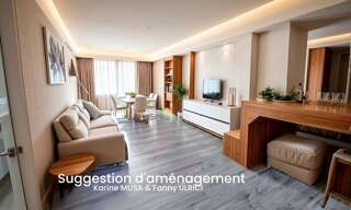 Maison 11 Pièces 191 m² à vendre à Hirson (02500)