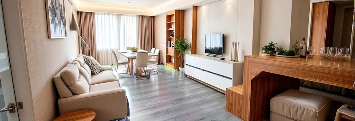 Maison 11 Pièces 191 m² à vendre à Hirson (02500)