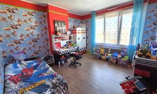 Maison 11 Pièces 191 m² à vendre à Hirson (02500)