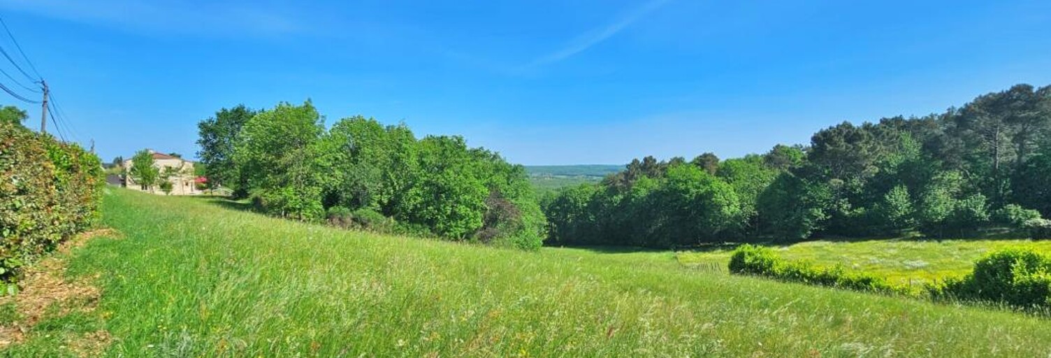 Maison 7 Pièces 260 m² à vendre à Thenon (24210)
