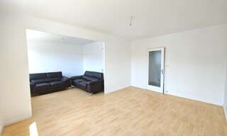 Appartement 2 Pièces 62 m² à vendre à Clermont-Ferrand (63000)
