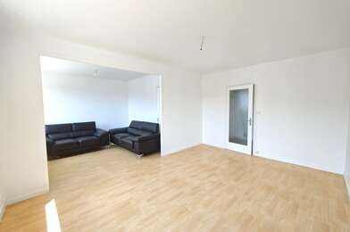 Appartement 2 pièces 132000 €