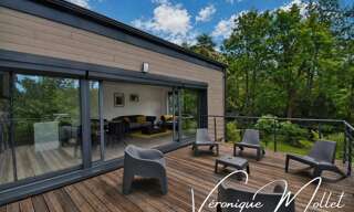 Maison 3 Pièces 76 m² à vendre à Lignan-de-Bordeaux (33360)