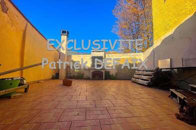 Maison 4 pièces 77000 €