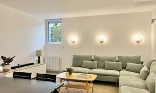 Maison 15 Pièces 296 m² à louer à Bron (69500)