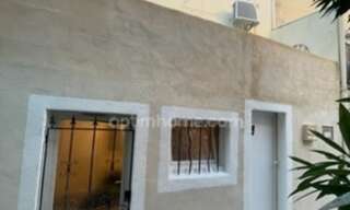 Maison 3 Pièces 50 m² à vendre à Istres (13800)