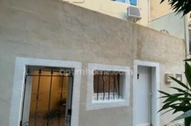 Maison 3 pièces 227000 €