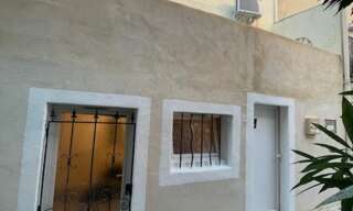 Maison 3 Pièces 50 m² à vendre à Istres (13800)