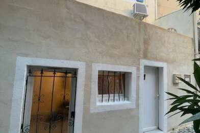 Maison 3 pièces 227000 €