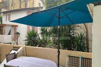 Maison 3 pièces 227000 €