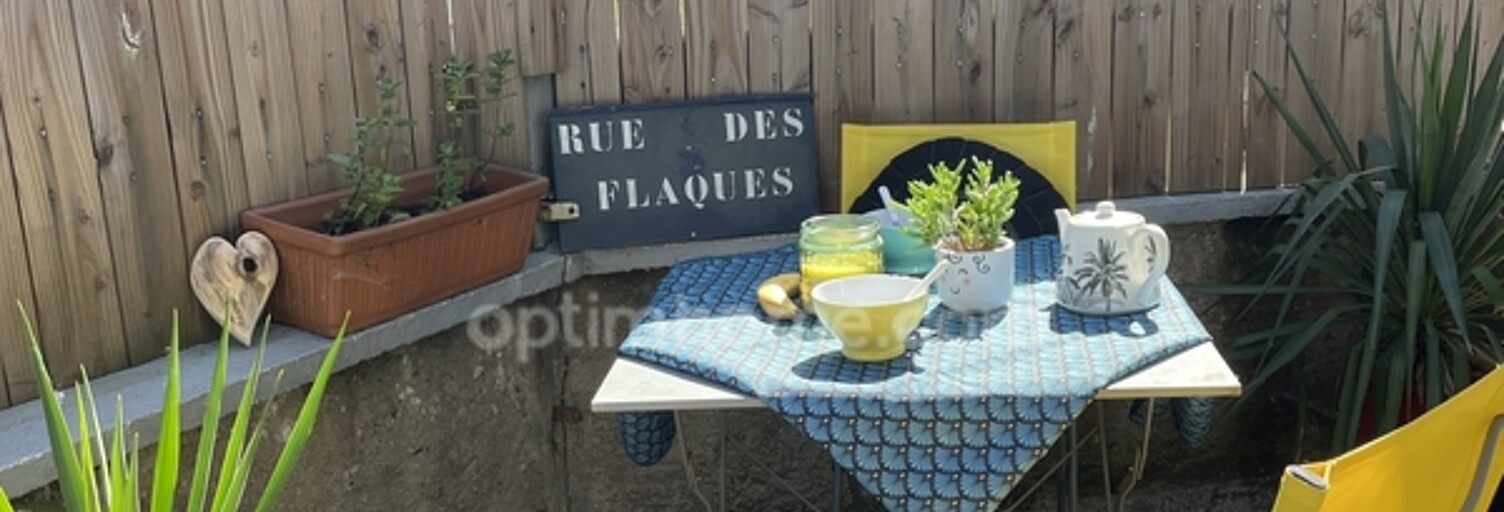 Maison 4 Pièces 135 m² à vendre à Taupont (56800)