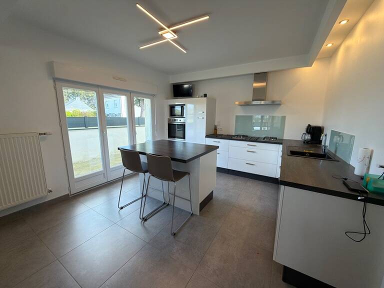 Maison à vendre 7 pièces  (56) — photo 1