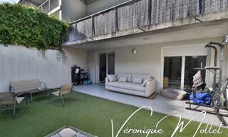 Appartement 4 Pièces 98 m² à vendre à Lormont (33310)