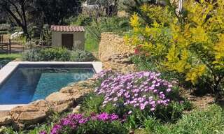 Maison 5 Pièces 144 m² à vendre à Istres (13800)
