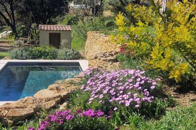 Maison 5 pièces 529900 €