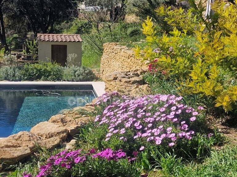 En pleine nature! — photo 1