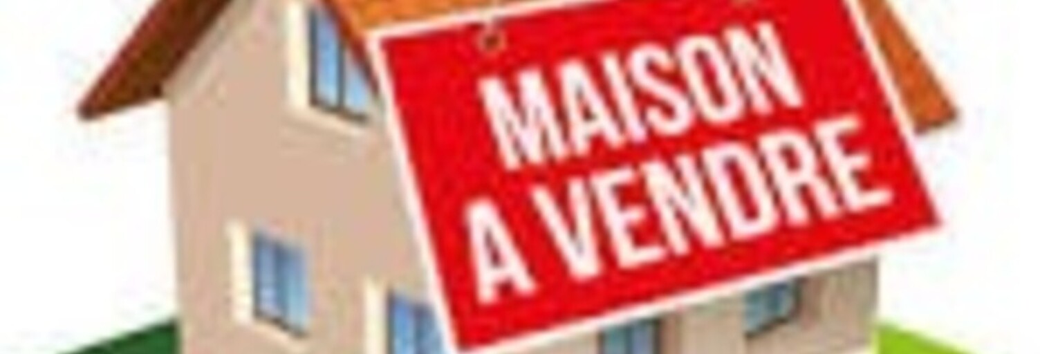 Maison 5 Pièces 119 m² à vendre à Ruelle-sur-Touvre (16600)
