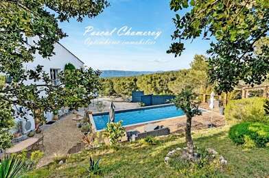 Maison 6 pièces 648000 €