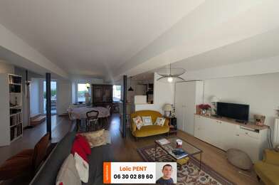 Maison 7 pièces 243000 €