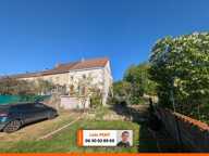 Maison entièrement rénovée de 165m², 7 pièces à vendre à ARFEUILLES (03120) — photo 2