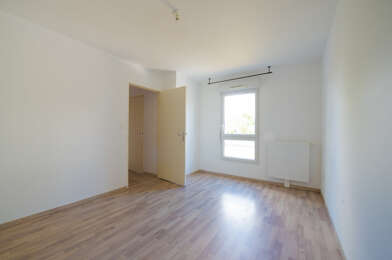 Maison 4 pièces 406175 €