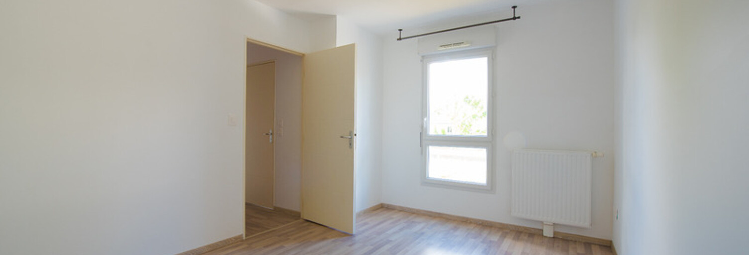Maison 4 Pièces 92 m² à vendre à Nantes (44100)