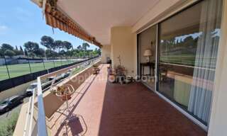 Appartement 3 Pièces 67 m² à vendre à Le Cannet (06110)