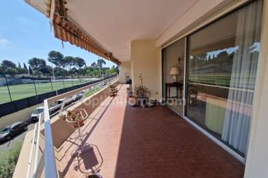 Appartement 3 pièces 240000 €