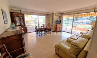Appartement 3 Pièces 67 m² à vendre à Le Cannet (06110)