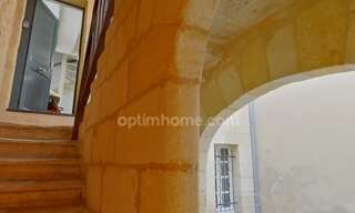 Appartement 3 Pièces 58 m² à vendre à Libourne (33500)
