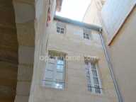Centre ville de Libourne — photo 2