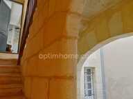 Centre ville de Libourne — photo 3