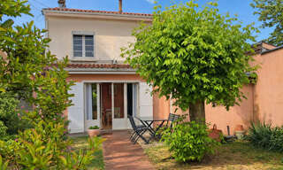 Maison 6 Pièces 132 m² à vendre à Mérignac (33700)