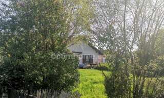 Maison 6 Pièces 110 m² à vendre à Rurange-lès-Thionville (57310)