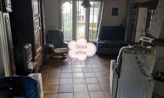 Maison 6 Pièces 110 m² à vendre à Rurange-lès-Thionville (57310)