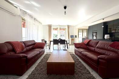 Appartement 3 pièces 485000 €