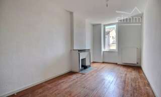 Appartement 3 Pièces 67 m² à louer à Le Teil (07400)