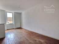 APPARTEMENT F3 avec GRENIER — photo 2