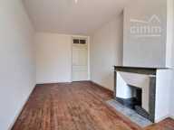 APPARTEMENT F3 avec GRENIER — photo 3
