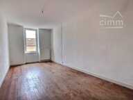 APPARTEMENT F3 avec GRENIER — photo 4