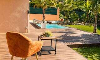 Maison 4 Pièces 98 m² à vendre à Bormes-les-Mimosas (83230)