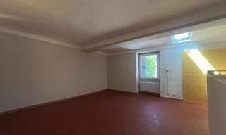 Appartement 2 Pièces 53 m² à louer à Venelles (13770)