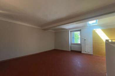 Appartement 2 pièces 755 €