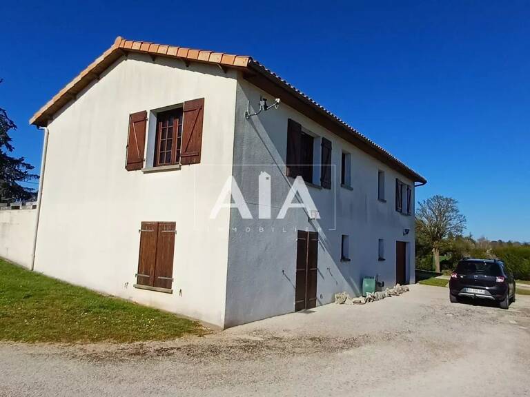 PAVILLON SUR SOUS SOL — photo 1