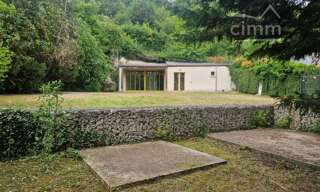 Maison 7 Pièces 218 m² à vendre à Fondettes (37230)
