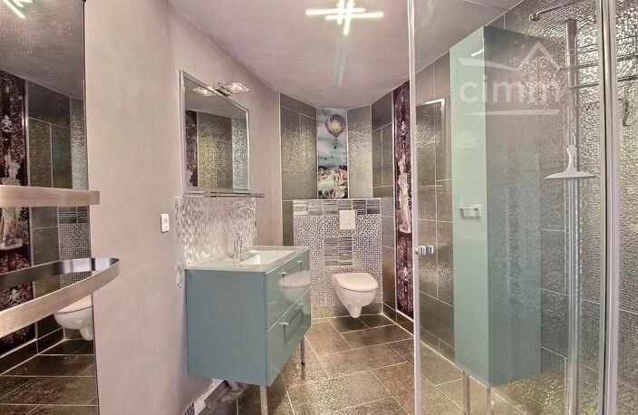 Ensemble troglodytique à Fondettes 231m² — photo 3