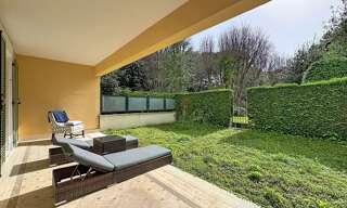 Appartement 2 Pièces 58 m² à vendre à Cannes (06400)