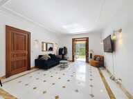 CANNES OXFORD 2P REZ DE JARDIN — photo 3