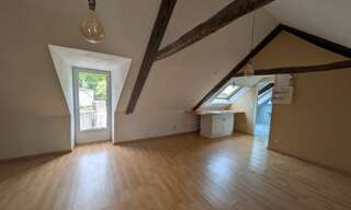Maison 6 Pièces 147 m² à vendre à Pluvigner (56330)
