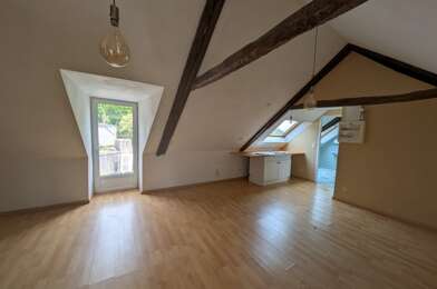 Maison 6 pièces 179000 €